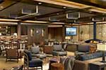 Seabourn Pursuit Gallery Image